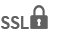 SSL