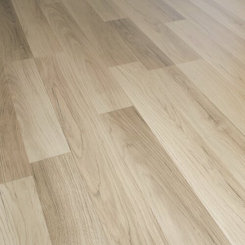 פרקט krono swiss אפרפר דו פלאנק