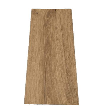 פרקט פולימרי SPC אלון מבוקע  : image 1 פרקט פולימרי SPC אלון מבוקע  : image 1