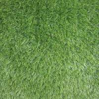 דשא סינטטי 35 מ"מ 4 צבעים 