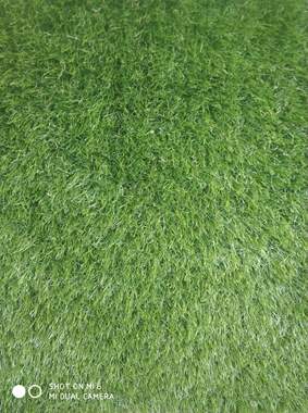 דשא סינטטי 35 מ"מ 4 צבעים  : image 1