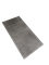 פרקט פולימרי אריח 0.45*0.9 בטון מוחלק : Thumb 1