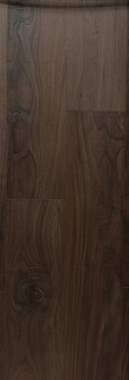 פרקט פולימרי SPC עמיד מים צבע אגוז כהה נקי  : image 1 פרקט פולימרי SPC עמיד מים צבע אגוז כהה נקי  : image 1