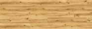 פרקט פולימרי SPC עמיד מים צבע אלון Bell Canyon / מחיר מוזל : Thumb 1 פרקט פולימרי SPC עמיד מים צבע אלון Bell Canyon / מחיר מוזל : Thumb 1