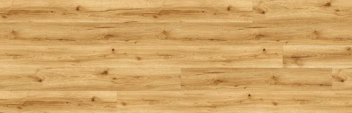 פרקט פולימרי SPC עמיד מים צבע אלון Bell Canyon / מחיר מוזל : image 1 פרקט פולימרי SPC עמיד מים צבע אלון Bell Canyon / מחיר מוזל : image 1