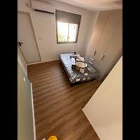 פרקט פולימרי SPC עמיד מים צבע אלון נטורל Laural Canyon / מחיר מוזל