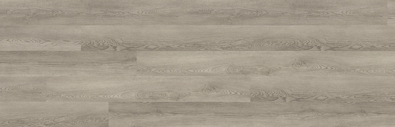 פרקט פולימרי SPC עמיד מים צבע בז' עמוק Grand Canyon / מחיר מוזל : image 1 פרקט פולימרי SPC עמיד מים צבע בז' עמוק Grand Canyon / מחיר מוזל : image 1