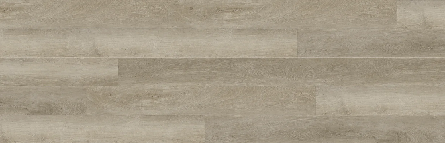 פרקט פולימרי SPC עמיד מים צבע בז' Kings Canyon / מחיר מוזל : Thumb 1 פרקט פולימרי SPC עמיד מים צבע בז' Kings Canyon / מחיר מוזל : Thumb 1