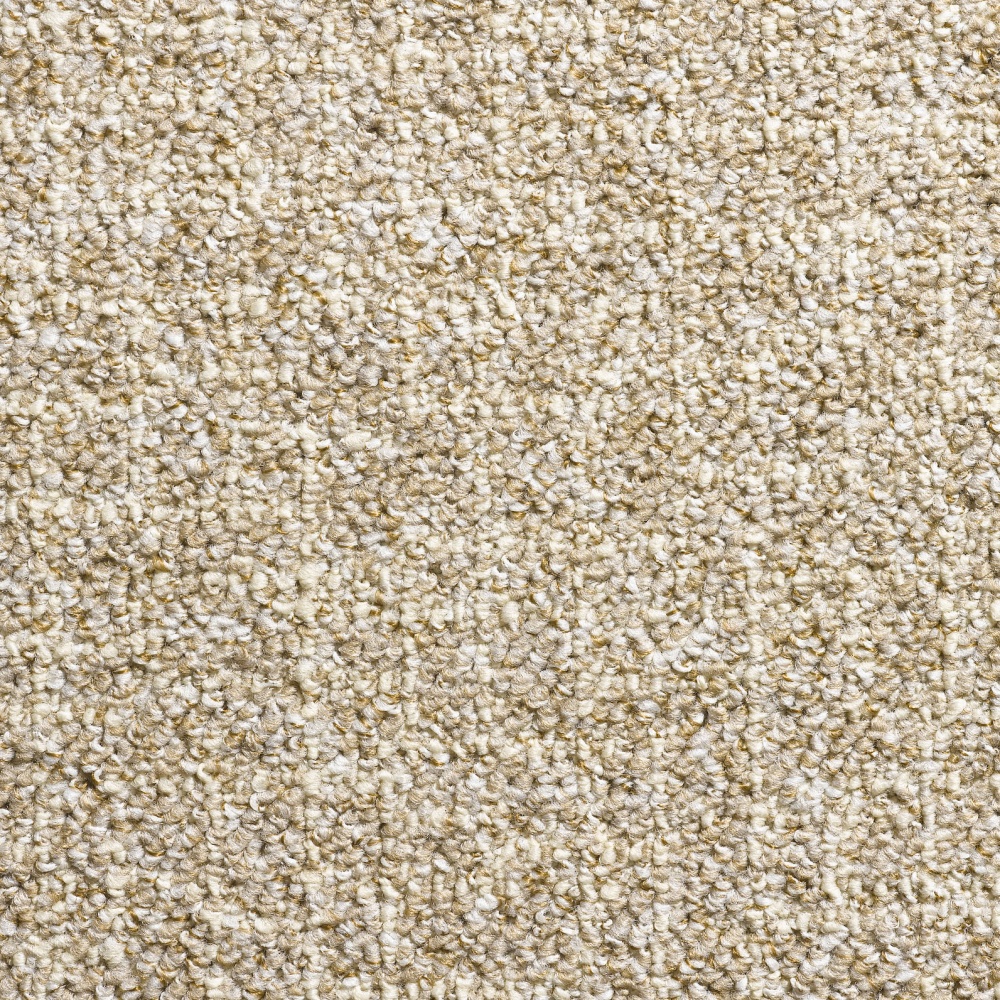 שטיח מקיר לקיר דגם KONGO רוחב גליל 4 מטר 