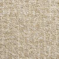 שטיח מקיר לקיר דגם KONGO רוחב גליל 4 מטר