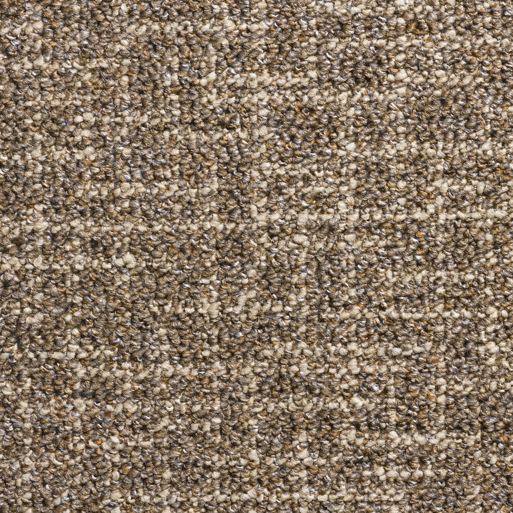 שטיח מקיר לקיר דגם KONGO רוחב גליל 4 מטר 