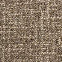 שטיח מקיר לקיר דגם KONGO רוחב גליל 4 מטר