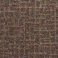 שטיח מקיר לקיר דגם KONGO רוחב גליל 4 מטר