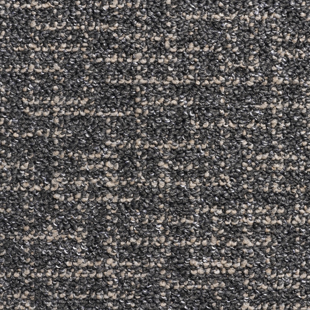 שטיח מקיר לקיר דגם KONGO רוחב גליל 4 מטר 