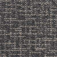 שטיח מקיר לקיר דגם KONGO רוחב גליל 4 מטר