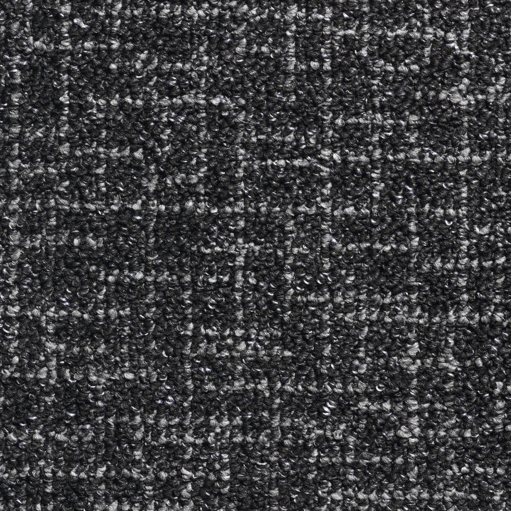 שטיח מקיר לקיר דגם KONGO רוחב גליל 4 מטר 