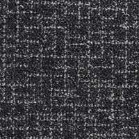 שטיח מקיר לקיר דגם KONGO רוחב גליל 4 מטר