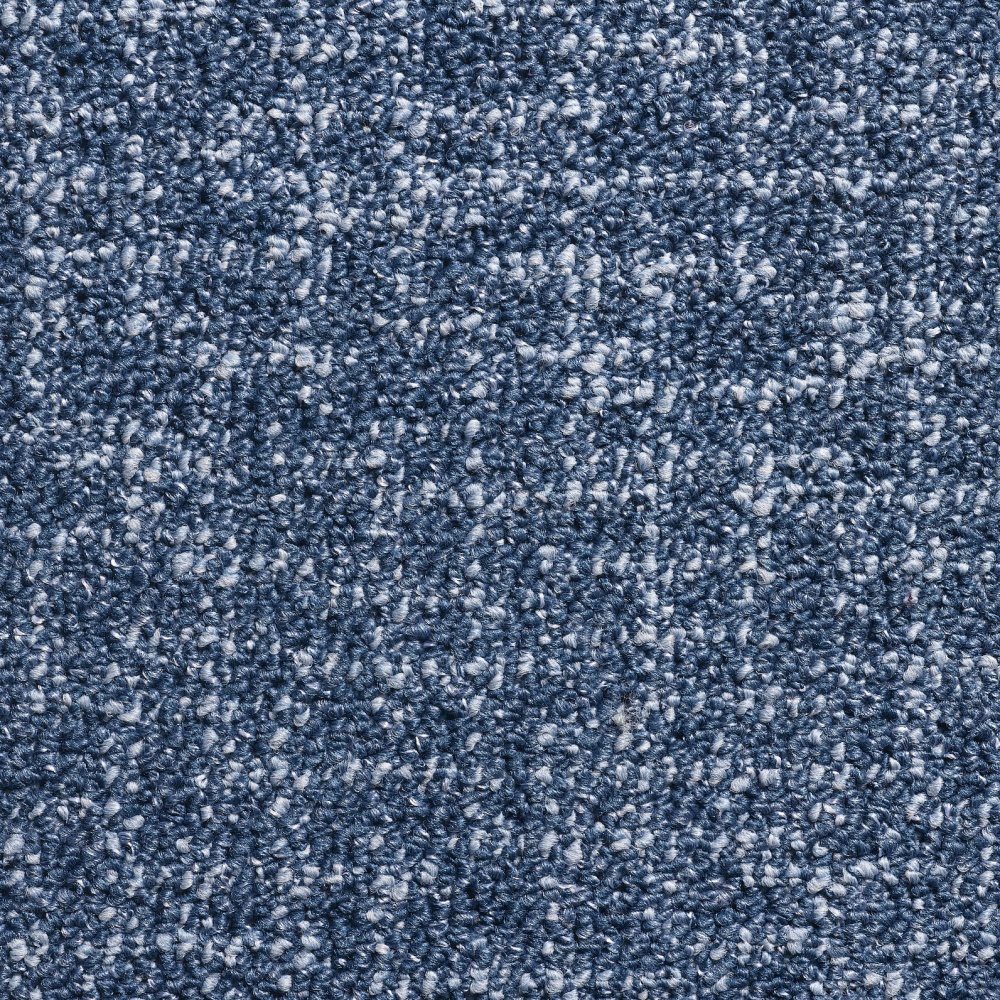 שטיח מקיר לקיר דגם KONGO רוחב גליל 4 מטר 