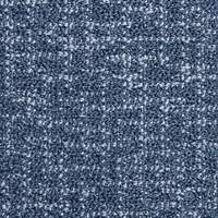 שטיח מקיר לקיר דגם KONGO רוחב גליל 4 מטר