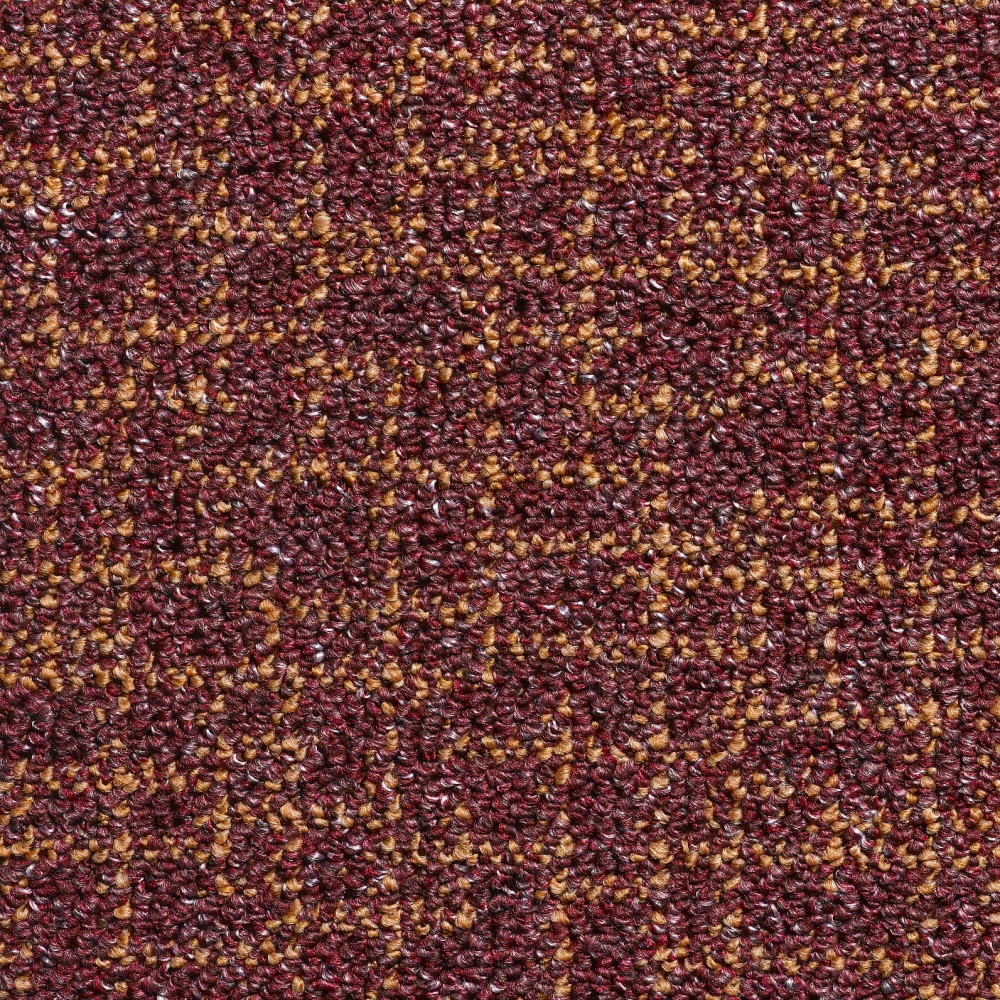 שטיח מקיר לקיר דגם KONGO רוחב גליל 4 מטר 