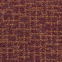 שטיח מקיר לקיר דגם KONGO רוחב גליל 4 מטר