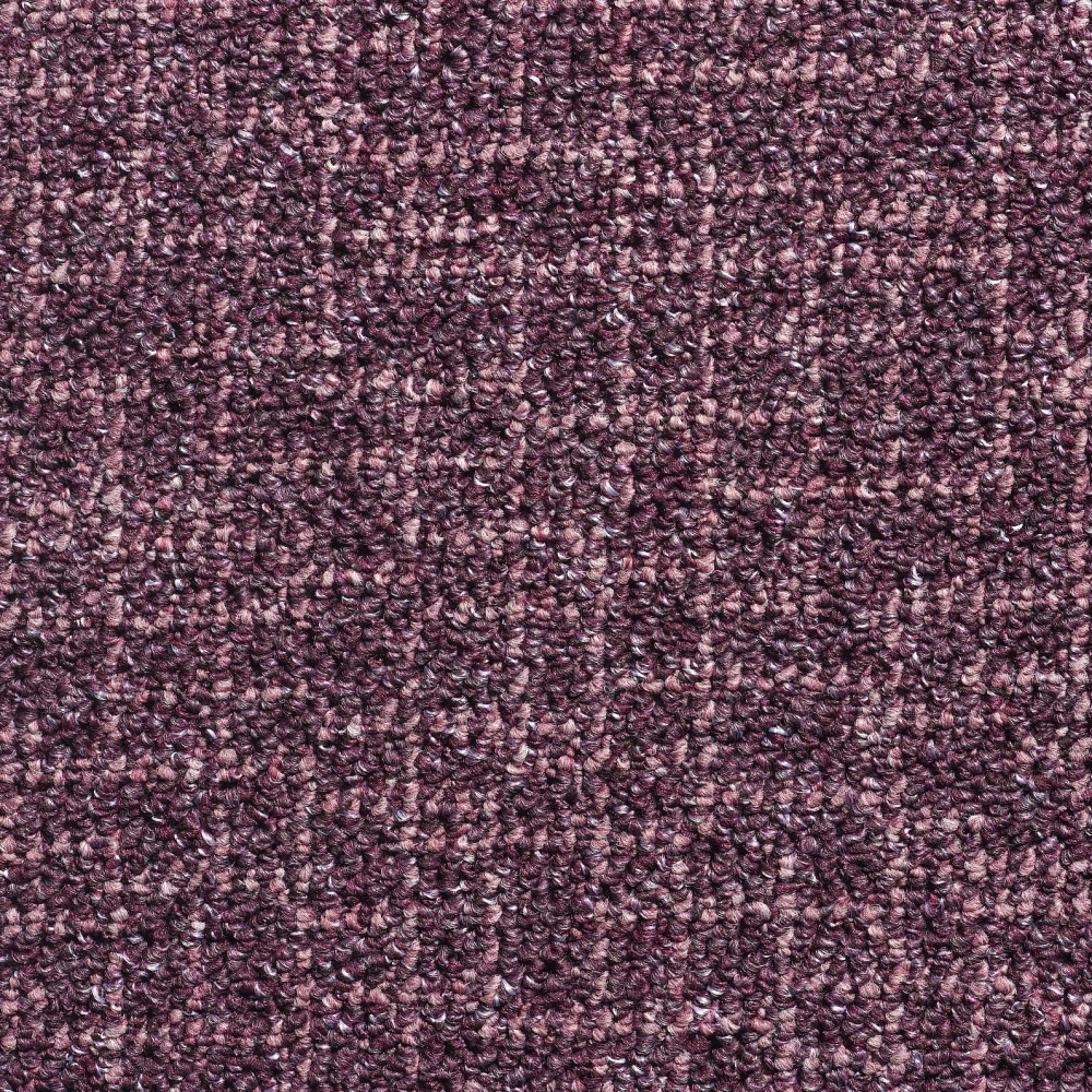 שטיח מקיר לקיר דגם KONGO רוחב גליל 4 מטר 