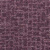 שטיח מקיר לקיר דגם KONGO רוחב גליל 4 מטר