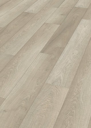 פרקט MEISTER גרמניה אפרפר משולב טבעי