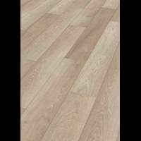 פרקט MEISTER גרמניה אפרפר משולב טבעי