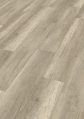 פרקט MEISTER גרמניה מוברש אפרפר  : image 2