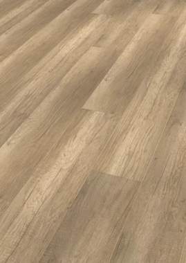 פרקט MEISTER גרמניה אלון מטבעי אפרפר מוברש : image 2