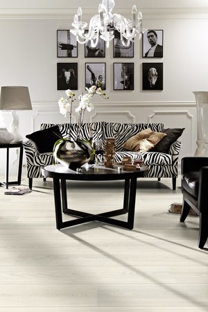 פרקט MEISTER גרמניה אלון מולבן אלמון