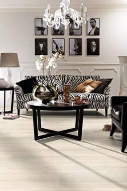 פרקט MEISTER גרמניה אלון מולבן אלמון : image 1