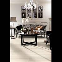 פרקט MEISTER גרמניה אלון מולבן אלמון