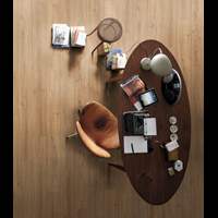 פרקט MEISTER גרמניה אלון טבעי ממועין