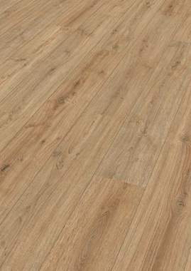 פרקט MEISTER גרמניה אלון טבעי ממועין : image 2