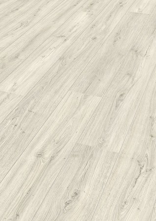 פרקט MEISTER גרמניה מולבן אפרפר טבעי