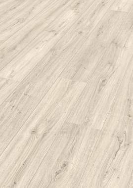 פרקט MEISTER גרמניה מולבן אפרפר טבעי : image 1