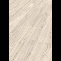 פרקט MEISTER גרמניה מולבן אפרפר טבעי