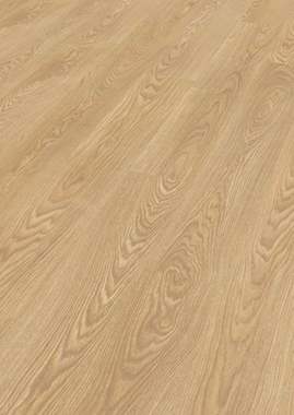 פרקט MEISTER גרמניה אלון נטורל מוברש בהיר  : image 2