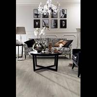 פרקט MEISTER גרמניה אפור מוברש