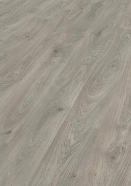 פרקט MEISTER גרמניה אפור מוברש  : image 2