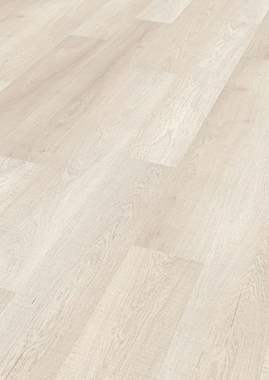 פרקט MEISTER גרמניה מוברש טבעי מולבן  : image 3