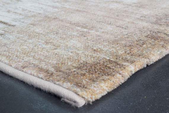 שטיח בלגי דגם JUPITER : image 2