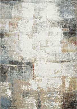 שטיח בלגי דגם MERCURY : image 1