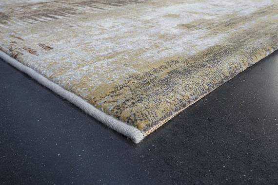 שטיח בלגי דגם MARS : image 2
