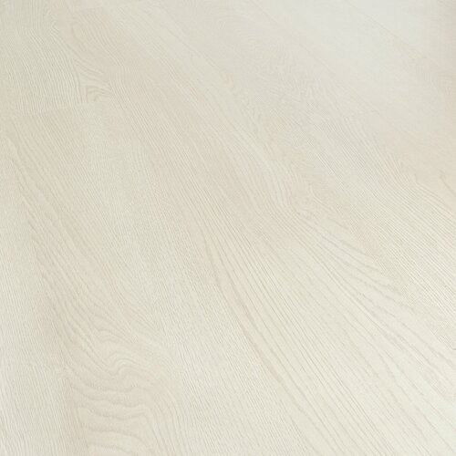 פרקט krono swiss לבן אפרפר