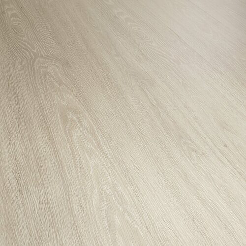 פרקט למינציה krono swiss אלון מולבן שמנת