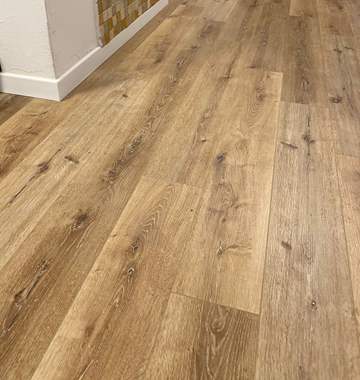 פרקט פולימרי SPC אלון אנגלי מוברש / מחיר מוזל : image 1 פרקט פולימרי SPC אלון אנגלי מוברש / מחיר מוזל : image 1