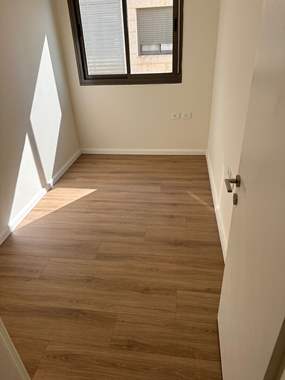 פרקט פולימרי SPC עמיד מים צבע African Desert / מחיר מוזל : image 2 פרקט פולימרי SPC עמיד מים צבע African Desert / מחיר מוזל : image 2